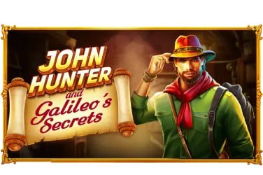 s7 game