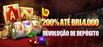 s7 game
