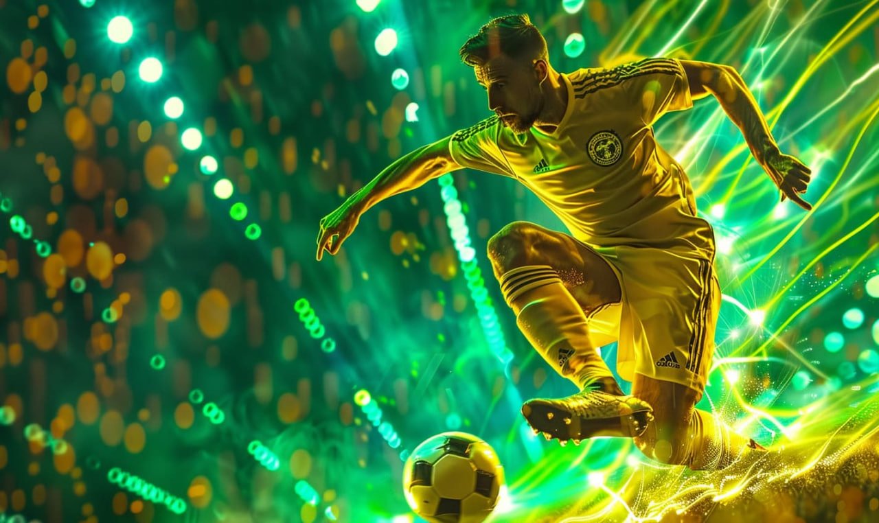 s7 game