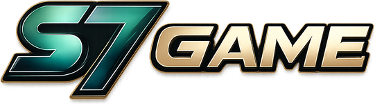 s7 game